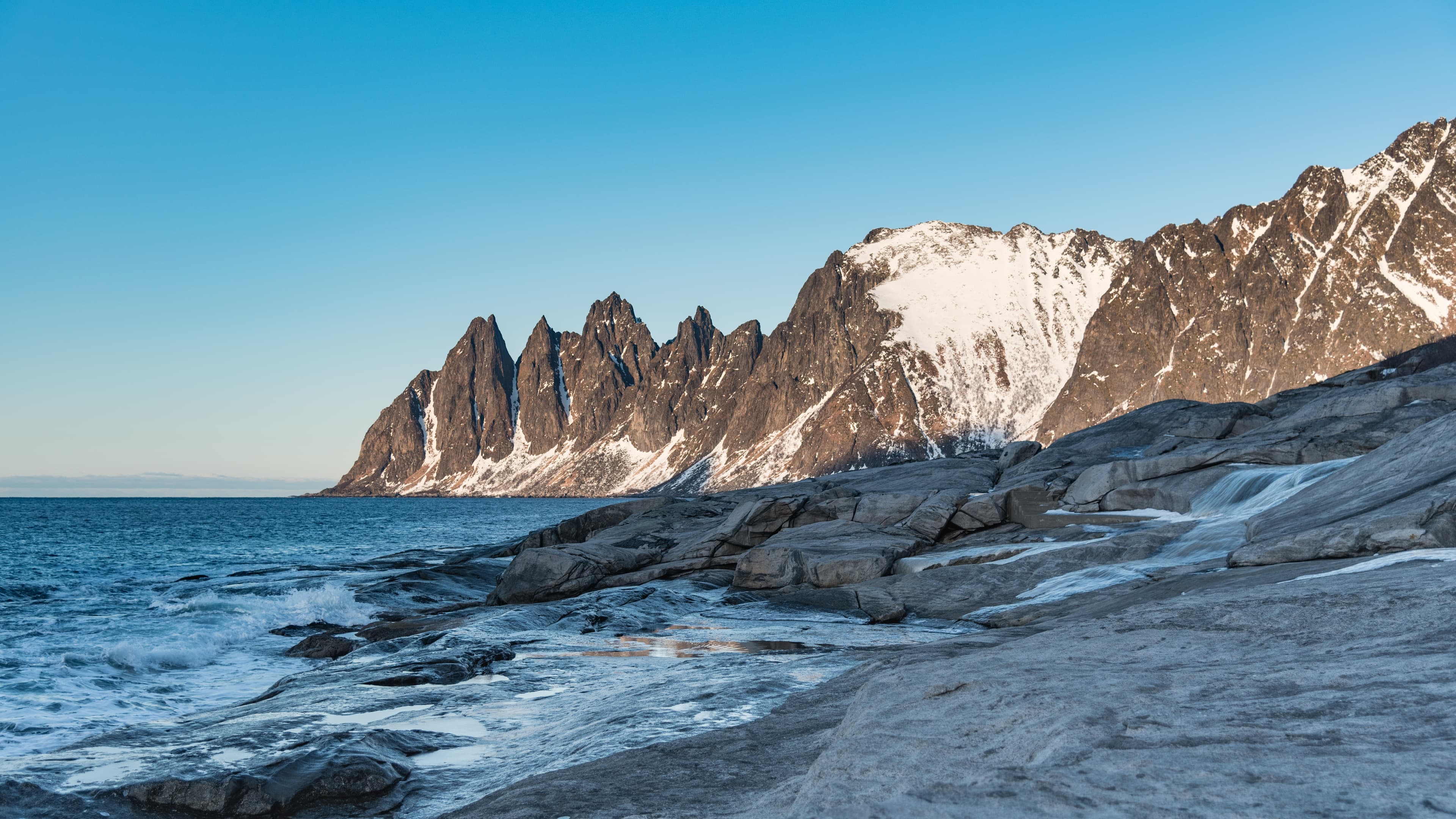 The Bespoke Expedition photo 10