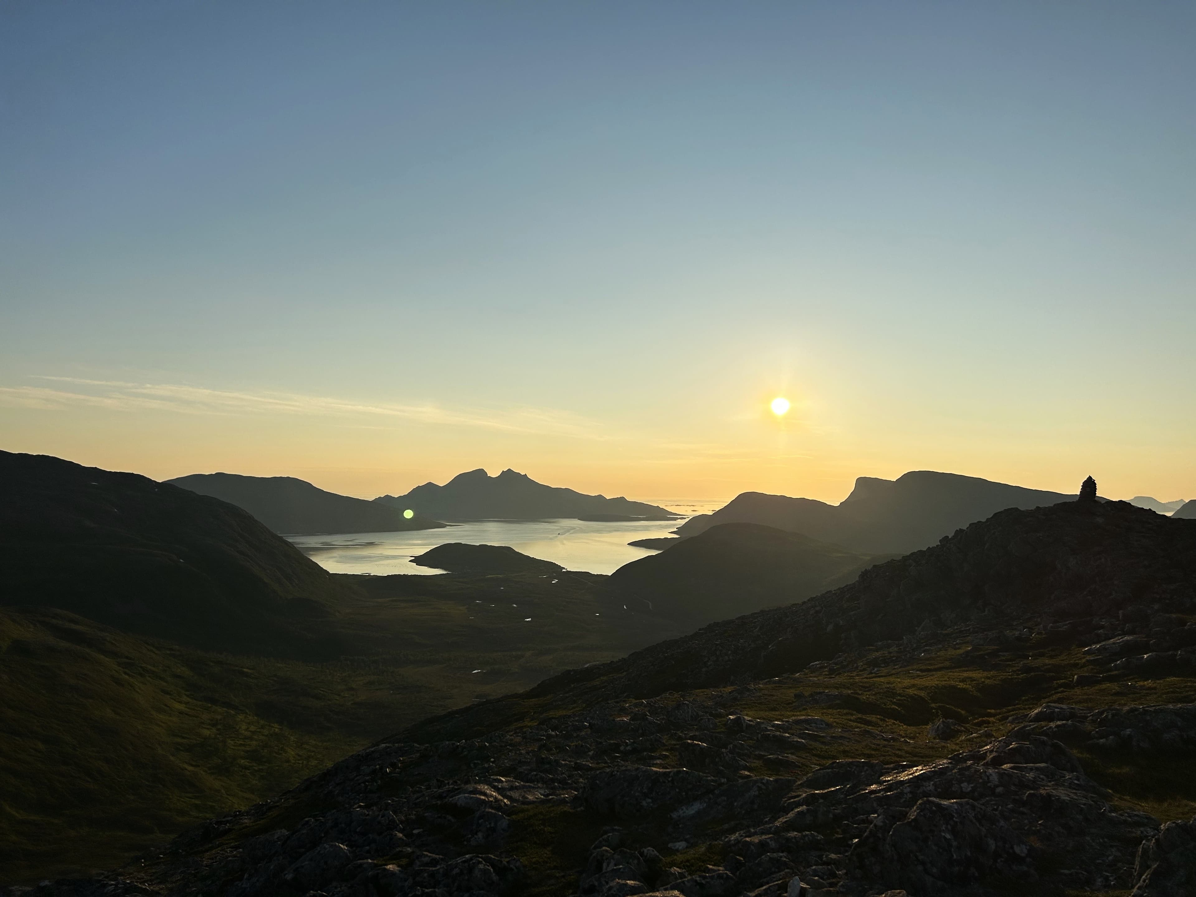 The Bespoke Expedition photo 16