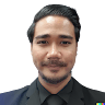 Muhammad S.