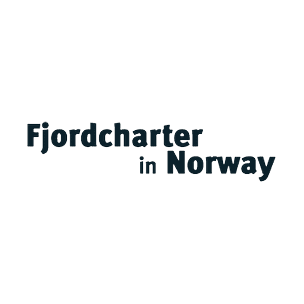 Fjordcharter