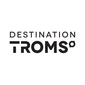 Destination Tromsø