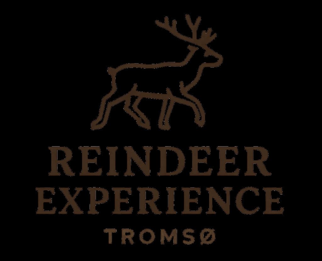 Reindeer Experience Tromsø