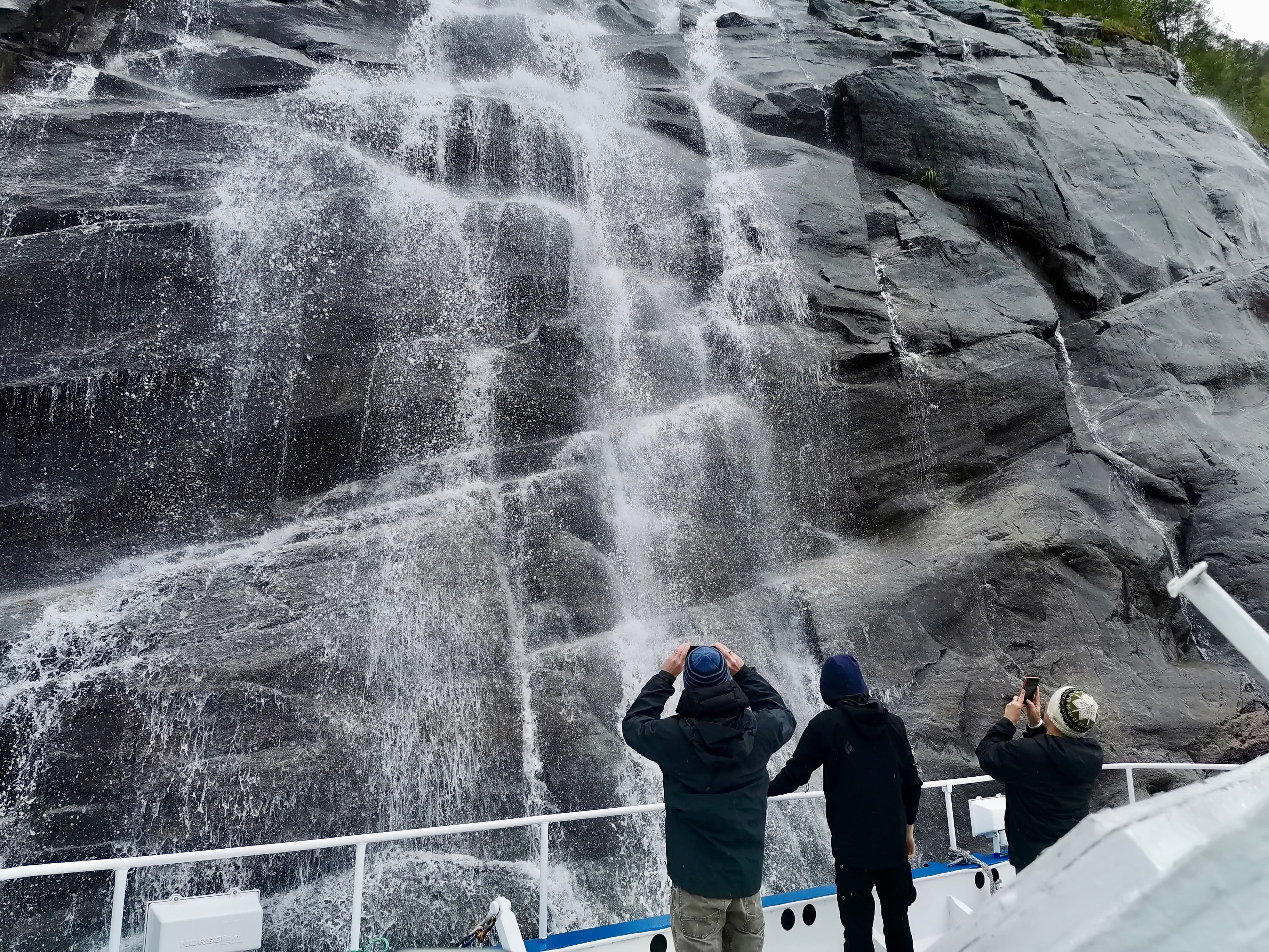 Bergen-Modalen photo 5