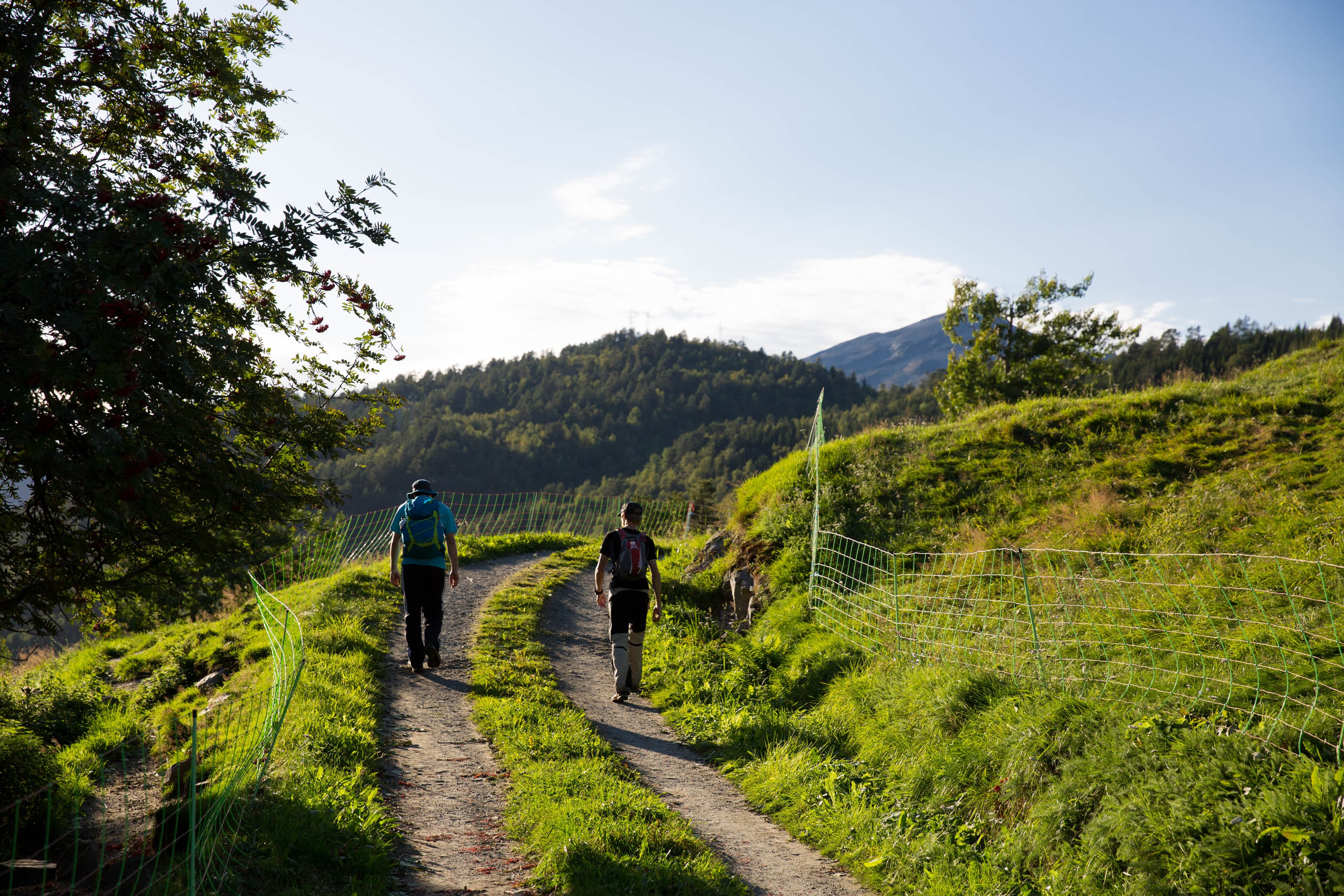 Rundtur Ruggå photo 5