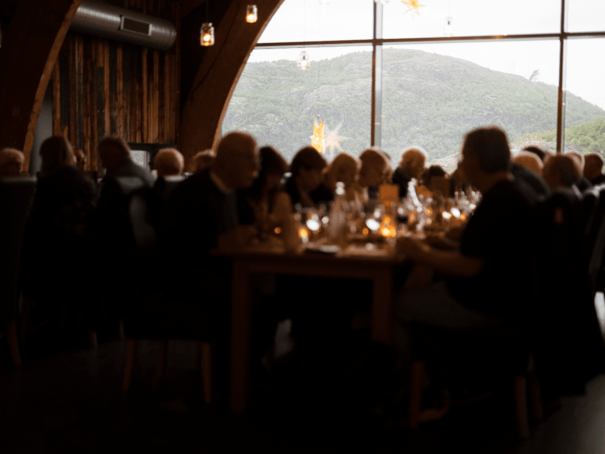 Snow Resort Visit & Dinner - Excl. Transfer photo 8