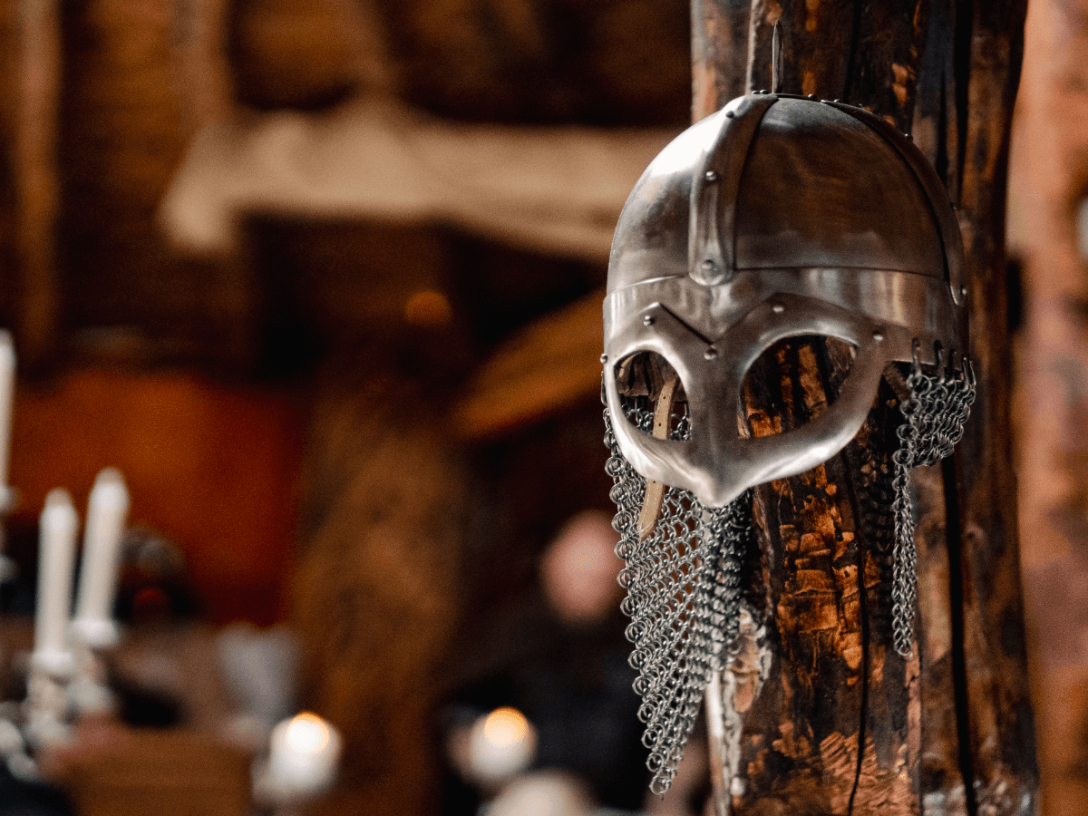 Tromsø: Hike to a Hidden Viking Village photo 4